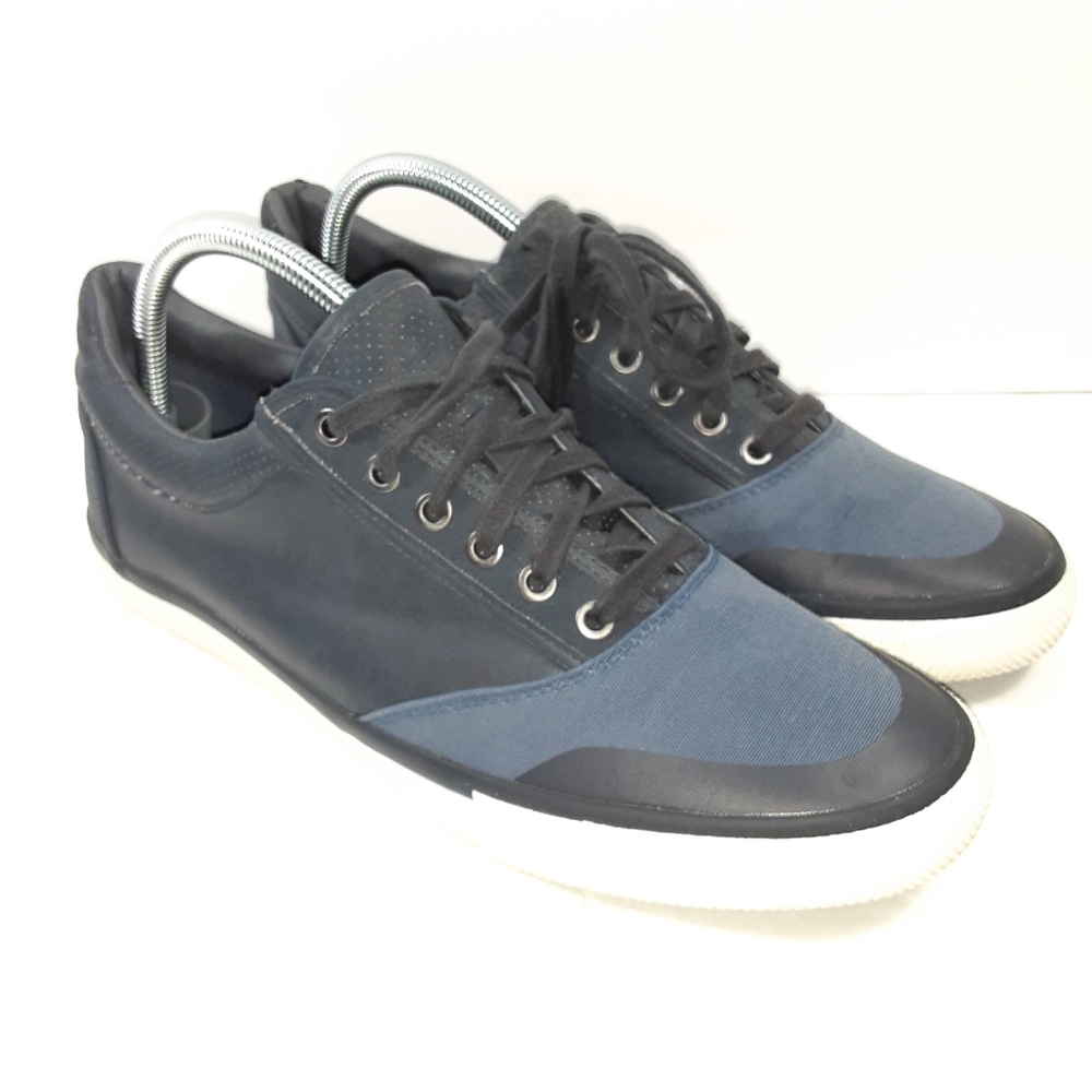 Seven 91 Men's Loafers Shoes